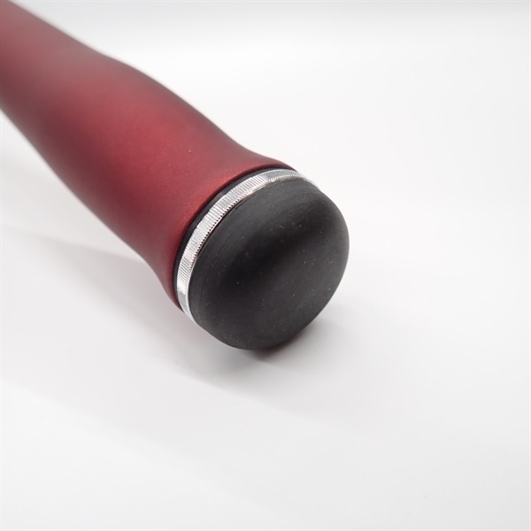 トーナメントサーフⅡＴ３０－４２５